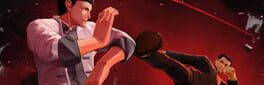 Martial Art's History artwork 1