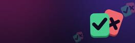 Outvote artwork 1