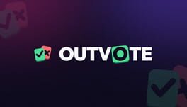 Outvote artwork 2
