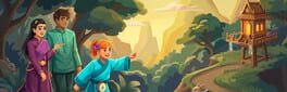 Spirit of Diwata artwork 1