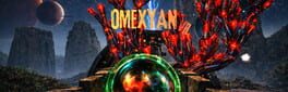 Omexyan artwork 1