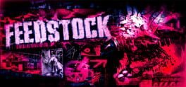Feedstock artwork 1