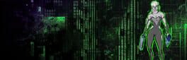 Ghostware: Arena of the Dead artwork 1