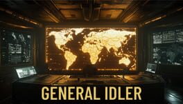 General Idler artwork 1