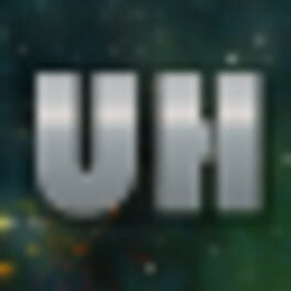Unknown Horizon artwork 1
