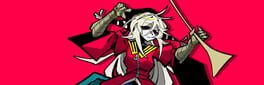 Pan-Dae-Mon-Ium artwork 1