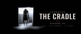 The Cradle: Episode 01 artwork 2