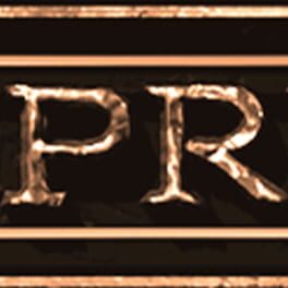 Primal Reign: The Age of New Kings artwork 1