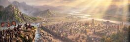 Heroes' Vow: Three Kingdoms artwork 2