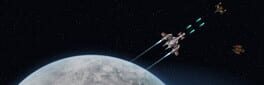 Space Defender: Frontier Squadron artwork 4
