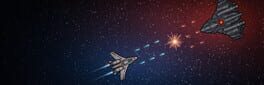 Space Defender: Frontier Squadron artwork 6