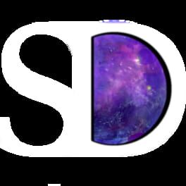 Space Defender: Frontier Squadron artwork 3