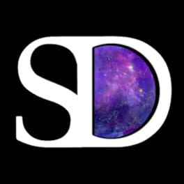 Space Defender: Frontier Squadron artwork 10