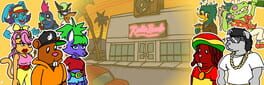 Cheddar Beach: Episode 0 artwork 2