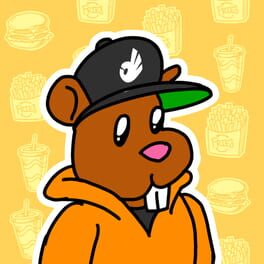 Cheddar Beach: Episode 0 artwork 3