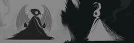Halve artwork 2