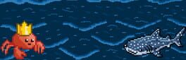 Tide of the Depths artwork 1