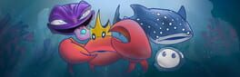 Tide of the Depths artwork 2