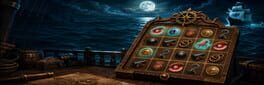 Roguewake artwork 3