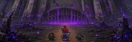 AFKTower artwork 1