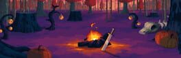 Fairy Forge artwork 1