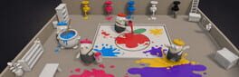 Paint Gang artwork 1