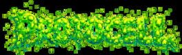Protocell artwork 2
