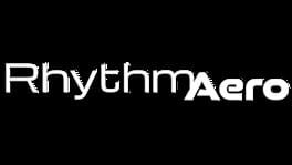 Rhythm Aero artwork 3
