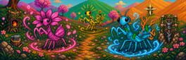 Mantis Clicker artwork 2