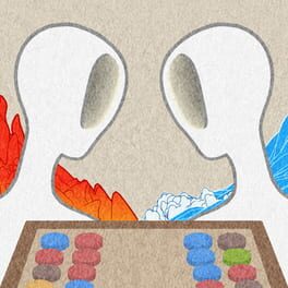 Five Elements Chess artwork 6