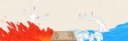 Five Elements Chess artwork 3
