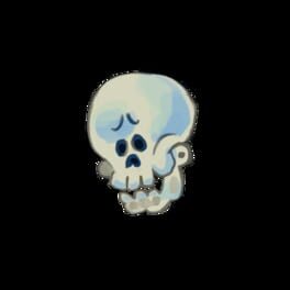 Caroline's Underworld artwork 2