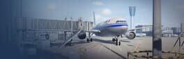 Airport Control 27 artwork 5