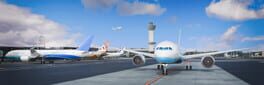 Airport Control 27 artwork 4