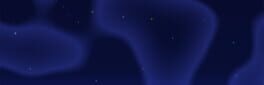 Mutagen artwork 1