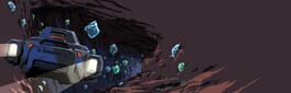 Veinrider artwork 2