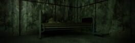 In These Hallowed Halls artwork 1