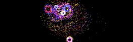Fireworks Incremental artwork 2