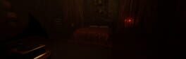 In Our Parlor artwork 1