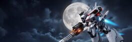 CodePhantom artwork 1