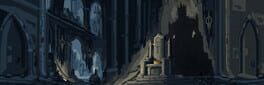 Undercurrent: The Hollow Crown artwork 1