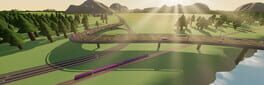 Traffic Architect artwork 1