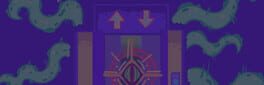 Panchito Delivery: Project Elevator artwork 2