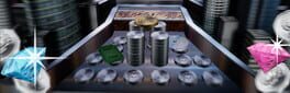 Y2K Coin Pusher artwork 1