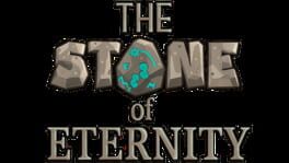 The Stone of Eternity artwork 2