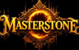 Masterstone artwork 2