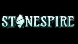 Stonespire artwork 2