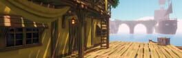 Stonesong artwork 1