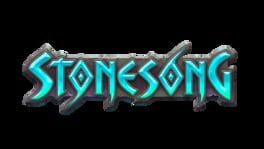 Stonesong artwork 2