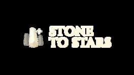 Stone to Stars artwork 2